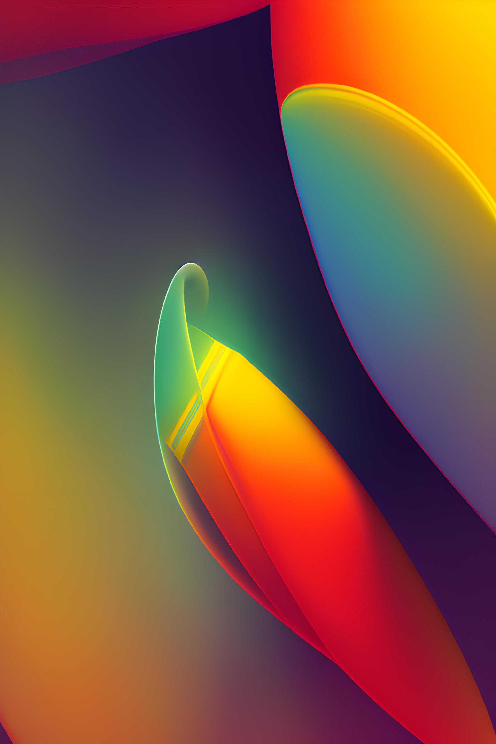 سكس خليجي نيك